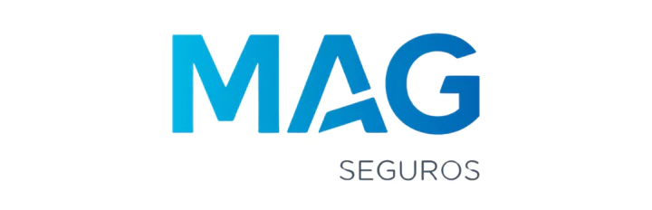 MAG Seguros