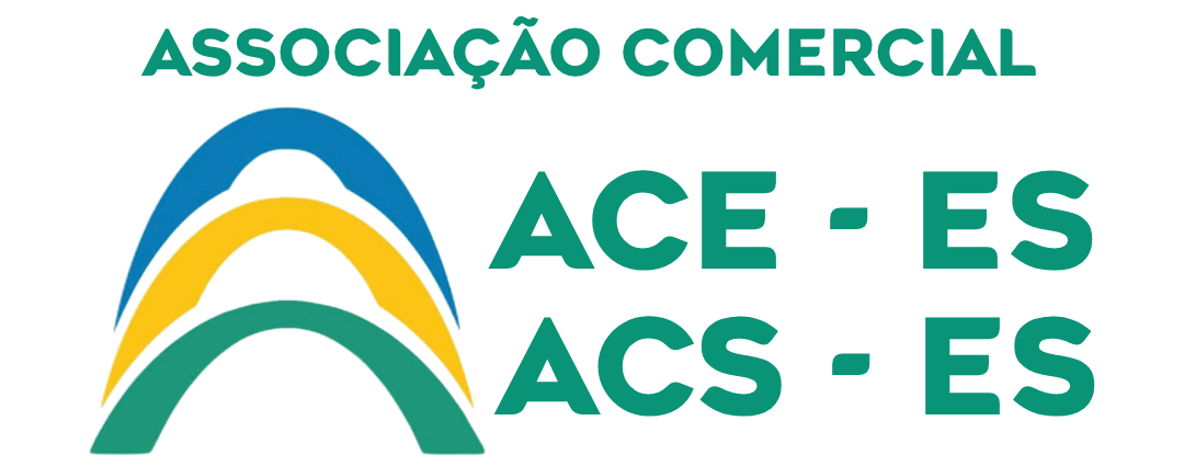 ACE-ES | Associação Comercial e Empresarial do Espírito Santo