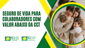 Seguro de Vida