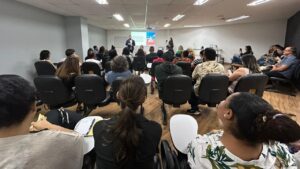 Programa Empreender, da ACE-ES, orienta pequenas empresas sobre como vender para o poder público