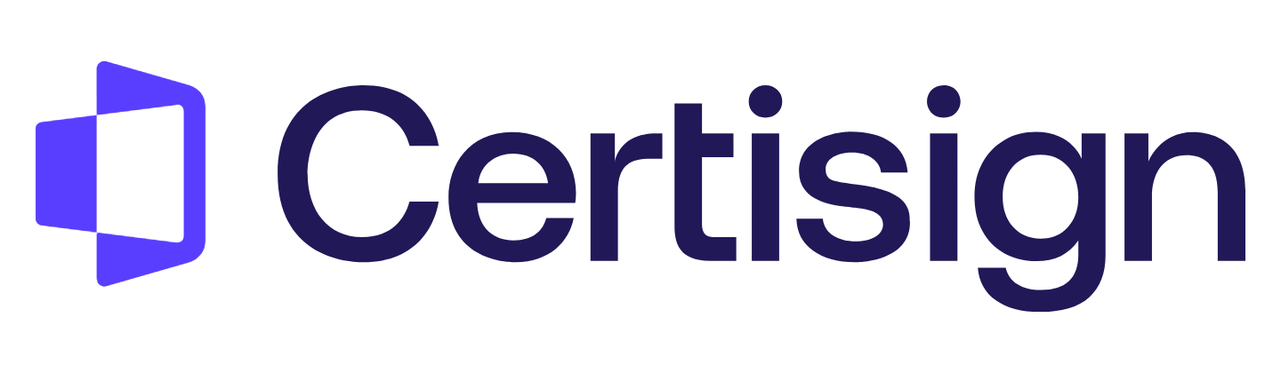 Certisign
