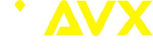 AVX Marketing