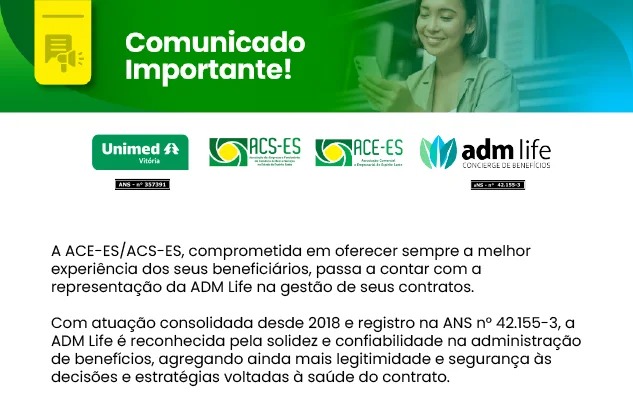 Na prática, nada muda